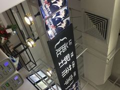 -鹿野茶事(开元盛世店)