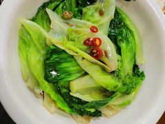 -张氏父子常德肠子馆(红星总店)