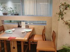 -奉天掌柜·非遗猪手·笨饺子(崇山路店)
