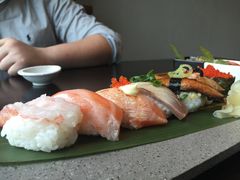 -笑福亭料理小馆(解放碑店)
