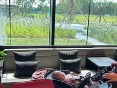 -北沙滩(地铁站)