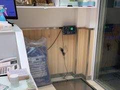 -宠福鑫康馨动物医院·骨科·眼科