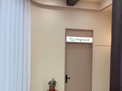 -乐刻瑜伽·普拉提·小瑜荚YogaPod(滨江银泰店)