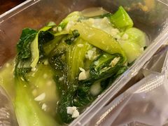 -姚记东北菜(金山店)