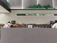 -茉酸奶(春熙路店)