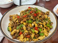 -湖南人家湘菜馆(镇江路店)