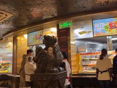 -川西坝子火锅(金沙1.0直营店)