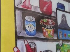 -移动谜城·大笨象密室逃脱(五棵松店)