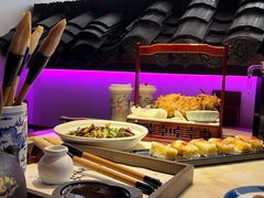 -遇见长安(赛格国际购物中心店)