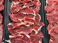 -牛品福潮汕牛肉火锅(旺庄店)
