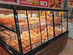 -味多美蛋糕(洋桥店)