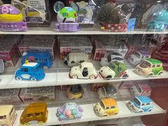 -AEON永旺(东方宝泰店)