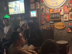 -大冰的小屋(大理古城店)