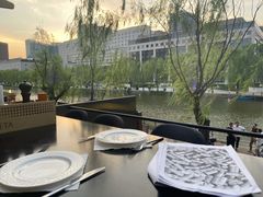 -Fiume福弥意大利餐厅