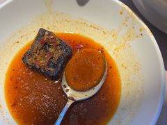 -喜湘宴·精致湖南菜(和平西桥店)