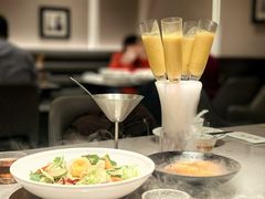 -醉庐·新上海菜(南京西路店)