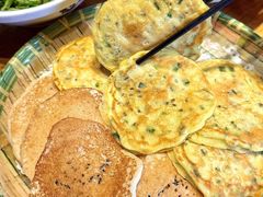 -耕渔小院·湖南鱼鲜(望城店)