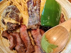 -满满初牛·炭烧牛肉专门店(国大店)
