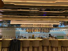 -燃扒房Steakhouse(皇庭店)