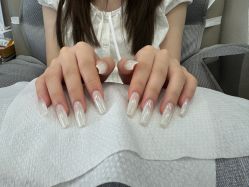 -悦色美甲美睫·精品
