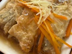 -黄埔华苑酒家(黄埔总店)