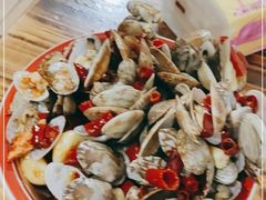 -胖子水煮(铁路三村无任何分店)