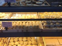 -汪保来(杭州解放路店)
