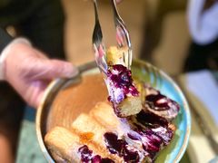 -普朗姆生蚝牛排馆 The Plump Oyster(成都摩方购物中心店)