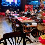 为了吃上这一口、我一周来了4⃣️次宝安！