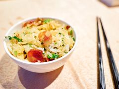 -炳胜品味(海印总店)