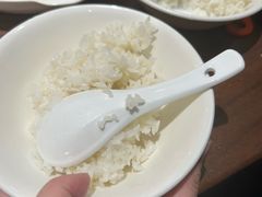 -老杨饭店(万科里店)