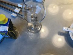 -湖锦酒楼·旗舰店(三阳总店)