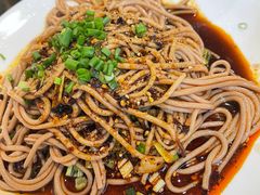 -双流老字号董蹄花(广场路店)