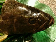 -广州花园酒店-凌璇阁360度高空海鲜自助餐CAROUSEL