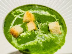 -RELLMAN莱尔曼牛扒(长安店)