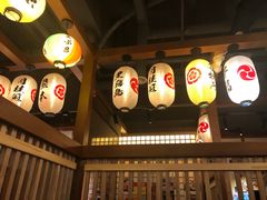 -二丁目食堂(铁西万象汇店)