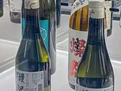 -無二炙坊·和牛烧肉(大钟寺1733店)