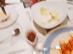 -西堤牛排(合肥之心城店)
