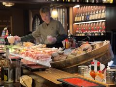 -三川·十酒Izakaya(南昌路店)