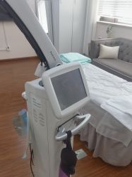 -上海首尔丽格医疗美容医院