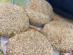 圆梦烧饼-砂锅居(西四店)