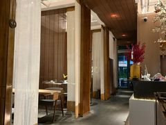 -梅花境(万科店)