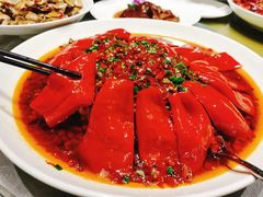 -嘉宴(明发外滩广场店)