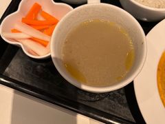 -港丽餐厅(天河城店)