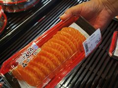 -AEON永旺(东方宝泰店)