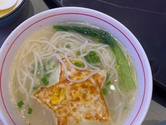 -渝乡辣婆婆·川菜 水煮鱼(安平店)