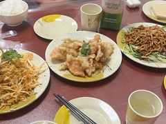 -吉味馆(柠溪店)