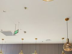 -半天妖烤鱼(西直门凯德mall店)