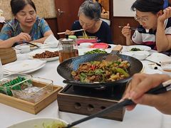 -眉州东坡(亚运村店)
