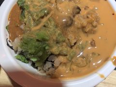 -吴老幺火锅(金龙店)